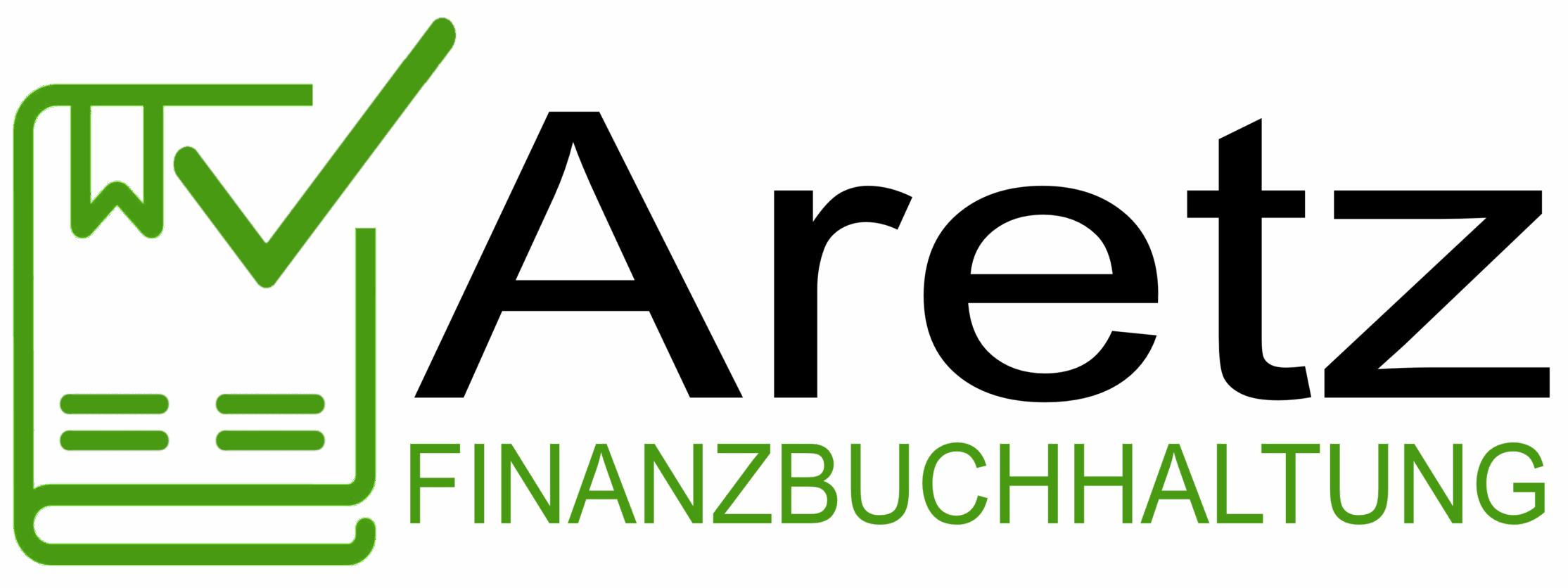 Aretz Finanzbuchhaltung